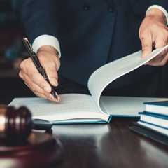CMS to Immediately Begin Auditing Medicare Advantage Plans in Significant Expansion of Enforcement..