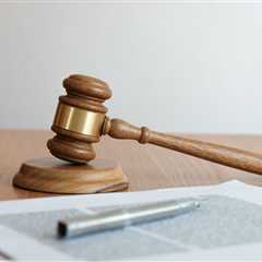 Better Late Than Never? Not in the 5th Circuit: Delayed Action on Accommodation May Be ADA Violation