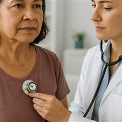 South Texas Women’s Health Watch
