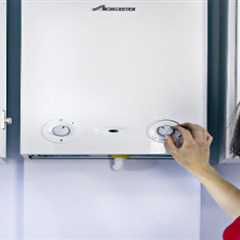 Temple Residential And Commercial Boiler Installation Free Quote On Replacement And New Gas Boilers