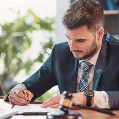 Federal Court Strikes Down IEEPA Tariffs
