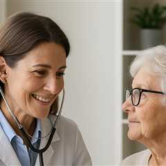 South Texas Women’s Health Watch