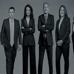 The Intersection Of Law And Administration: How Legal Administrators Support Orange County Lawyers