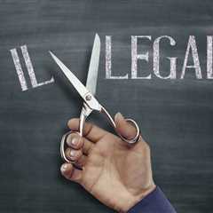New Louisiana State Legislation Rolls Back Advantages Long Afforded to Personal Injury Claimants
