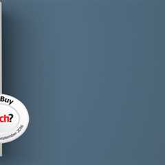 Commercial And Residential Boiler Installation Westwood Free Quote Fast & Reliable Service