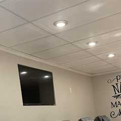 Nail salon Midland, TX · Thursday, May 1 📸