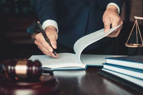 Numbers Don’t Lie: What the Spike in EEOC Charges Tells Us
