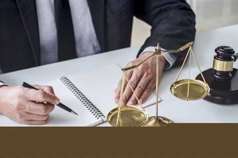 D.C. Circuit Reinstates Injunction Blocking CFPB’s Mass Layoffs