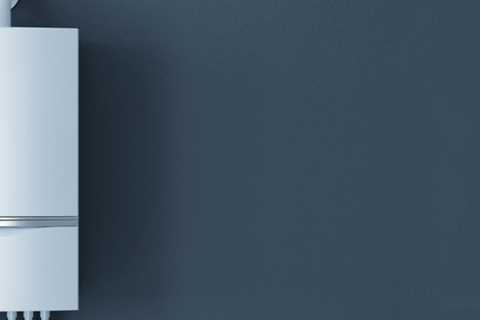 Brookfield Commercial & Residential Boiler Installation Free Quotation Fast & Reliable
