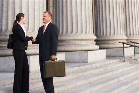 Florida CHOICE Act: New Protections for Noncompete and Garden Leave Agreements