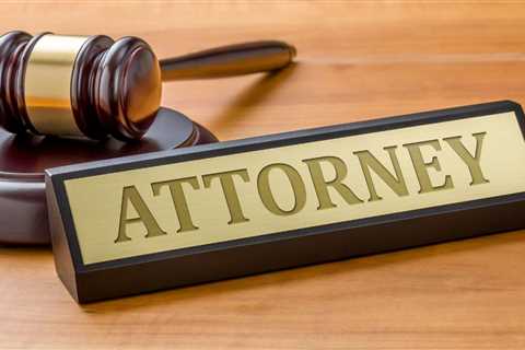 Paint It White: No Sovereign Immunity in Economic Espionage Case
