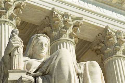 Delaware Department of Insurance Launches Exams of Third Party Administrators