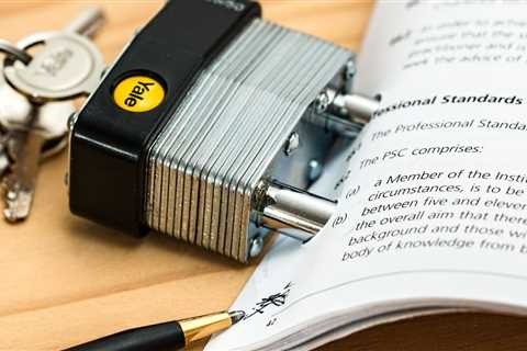 Wrongful Termination Lawyer Tampa, FL on Pinterest