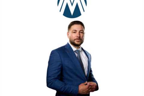 Wrongful Termination Lawyer Dallas, TX - Martoccio Law Group - (888) 415-7670