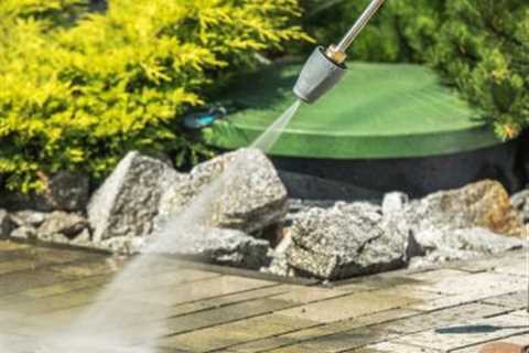 Driveway Cleaning Dewsbury Get Your Driveway Cleaned Professionally Concrete Tarmac or Block Paving ..