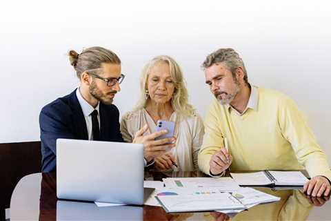 AI Governance Remains Critical Despite Political Pendulum Swings