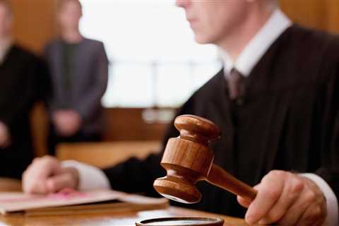 The Importance of Indemnification Clauses in Managing Post-Completion Project Risk