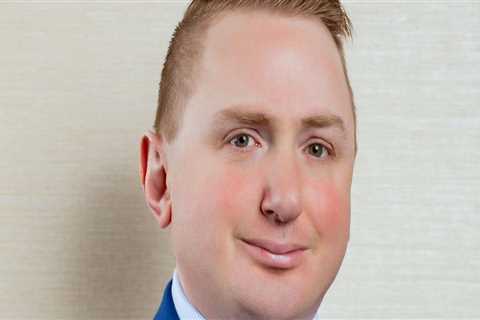 The Best Law Firms in Hampden County, Massachusetts