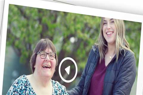 The Struggle of Balancing Full-Time Jobs and Caregiving in Clackamas County, Oregon