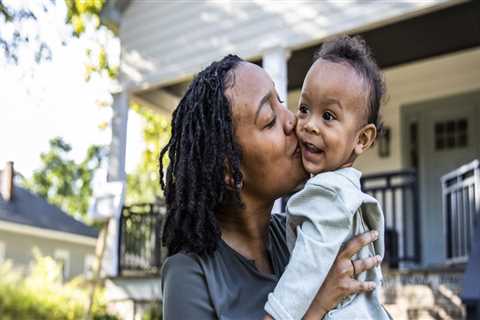 The Fight Against Discrimination in Central Virginia's Housing Programs