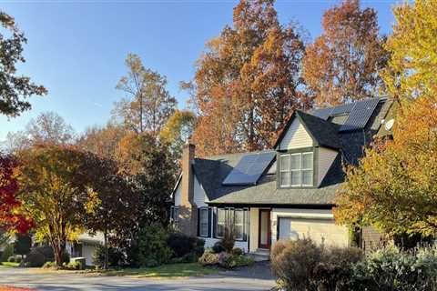 Navigating the Process of Reporting Issues with Housing Programs in Central Virginia: An Expert's..