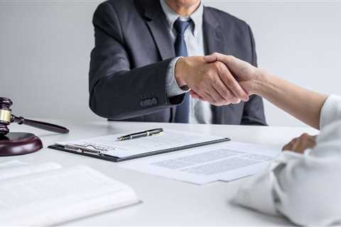 Shopping for Property and Casualty Insurance: What Legal and Financial Professionals Need To Know