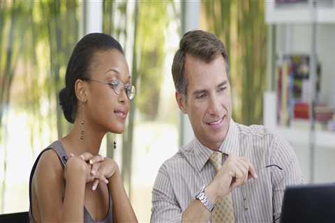 Why Duval County, Florida is the Top Choice for Entrepreneurs