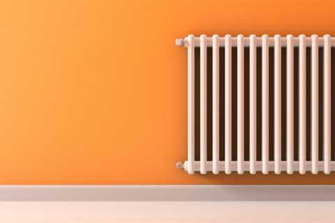 Commercial & Residential Boiler Installation Greenfield Fast And Reliable Service Free Quotation
