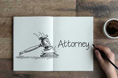 DOJ Announces Key Corporate Enforcement Changes & White-Collar Priorities