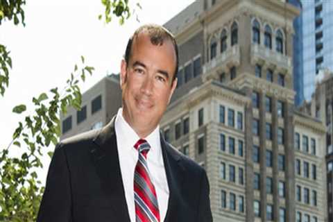 Perks Of Hiring A Real Estate Lawyer With Expertise In U.S. Property Rights Law In Oak Forest,..