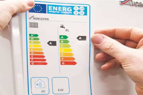 Howwood Residential & Commercial Boiler Installation Free Quotation Fast And Reliable