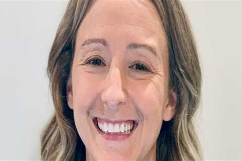The Power of Collaboration: Nonprofit Organizations in Clackamas County, Oregon