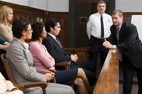 Washington Governor Signs State’s ‘Mini-WARN Act’: Notice Required for Site Closings and Mass..