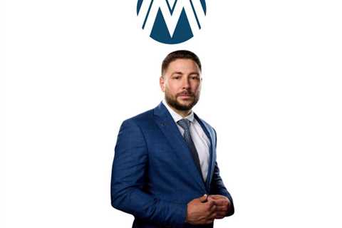 Wrongful Termination Lawyer Chicago, IL
