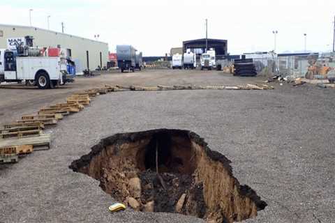 The Power of Foundations in Pinal County, Arizona