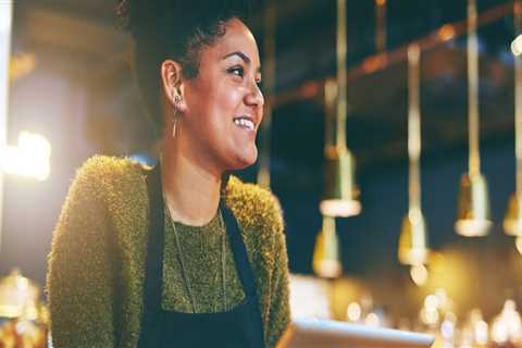 The Impact of Foundations in Pinal County, Arizona on Small Businesses and Entrepreneurs