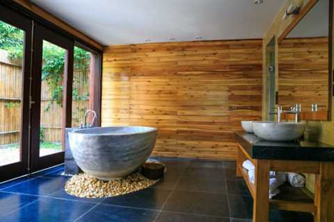 Bathrooms Thorner Specialist Wetroom Installation And Bathroom Renovations
