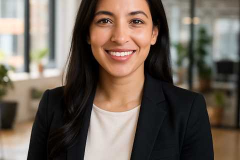 Emily Rodriguez from Emily Rodriguez on Inoreader