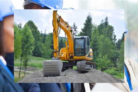 Driveway Cleaning Mickletown Affordable Driveway Cleaners Restore the Beauty of Your Driveway Block ..