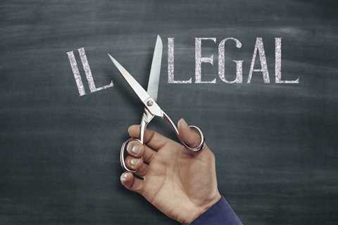 Minneapolis Expands Workplace Civil Rights Protections and Reasonable Accommodation Obligations