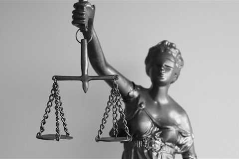 Texas Supreme Court Gets “Salty” in Recent Underground Storage Opinion