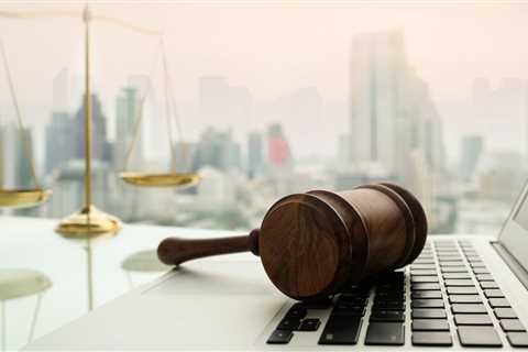 Why Governance — Not Growth — Will Define the Next Era of Family Offices