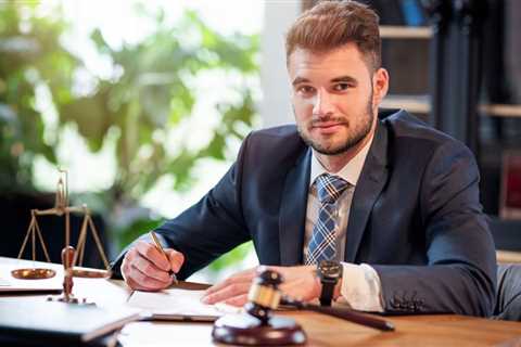 Navigating Bankruptcy Claims Trading