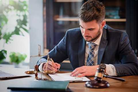 What Every Multinational Company Should Know About … Customs Enforcement and False Claims Act Risks ..