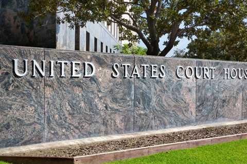 New Formation and Governance Considerations: Taking Advantage of Texas SB 29