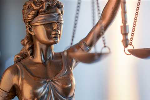 Guarding Against the Unknown: M&A Due Diligence of AI Companies in Data-Sensitive Sectors