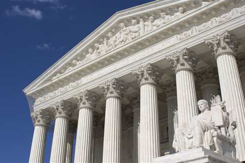 Court upholds federal fraud conviction even without economic harm