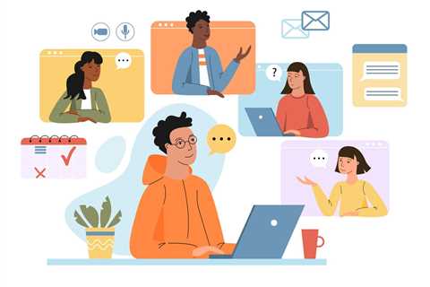 Top Remote Tax and Accounting Candidates of the Week | May 22, 2025