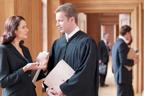 Tenth Circuit Rules Forfeiture-for-Competition Not Subject to Non-Compete Reasonableness Test