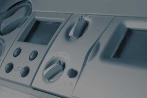 Paisley Commercial  Residential Boiler Installation Free Quote On New And Replacement Gas Boilers